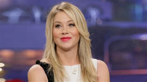 alisa applegate|Christina Applegate